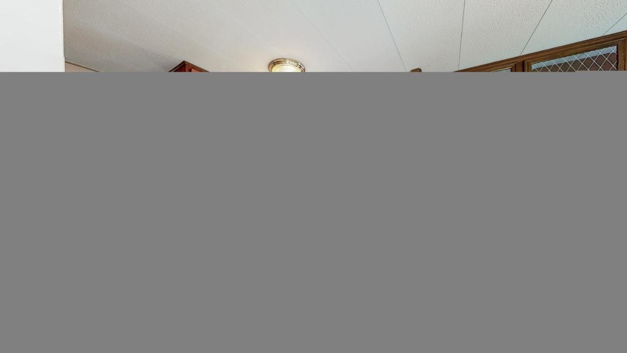 Riverbank'S Pemi Cottage Lincoln Exterior foto
